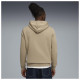 Puma Ανδρικό φούτερ Essentials No.1 Logo Hoodie Puma Ανδρικό φούτερ Essentials No.1 Logo Hoodie